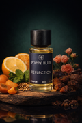 REFLECTION Perfume